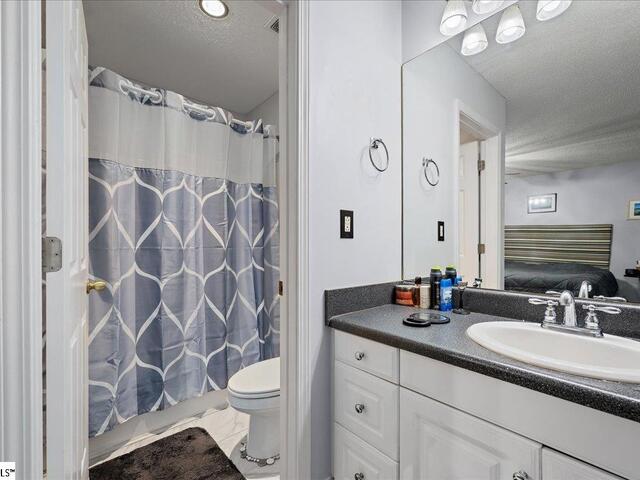 Photo of 109 Matthew Drive