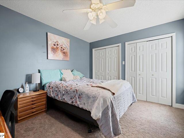 Photo of 109 Matthew Drive