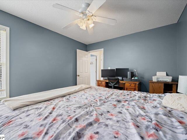 Photo of 109 Matthew Drive