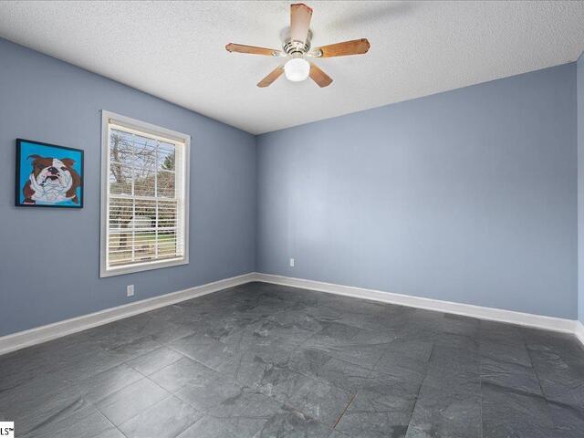 Photo of 109 Matthew Drive