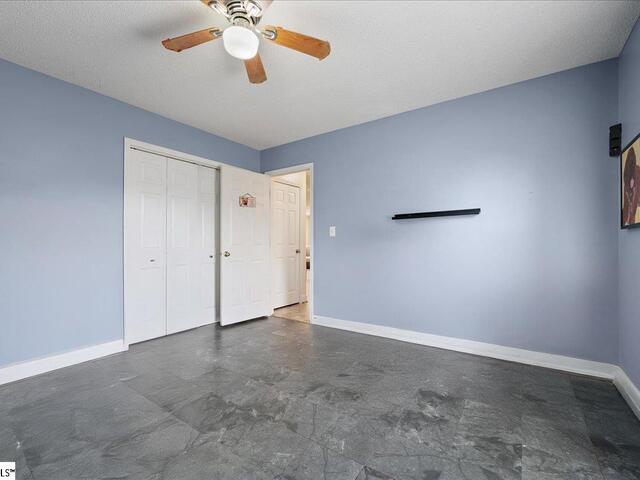 Photo of 109 Matthew Drive