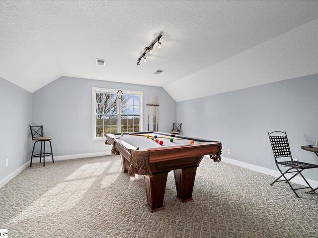 Photo of 109 Matthew Drive