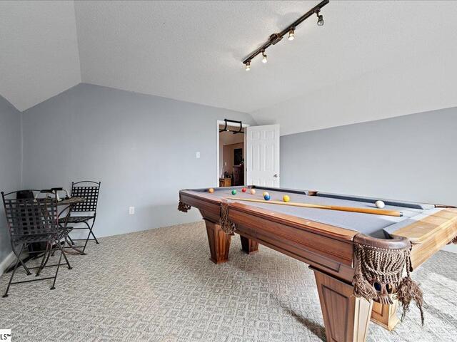 Photo of 109 Matthew Drive