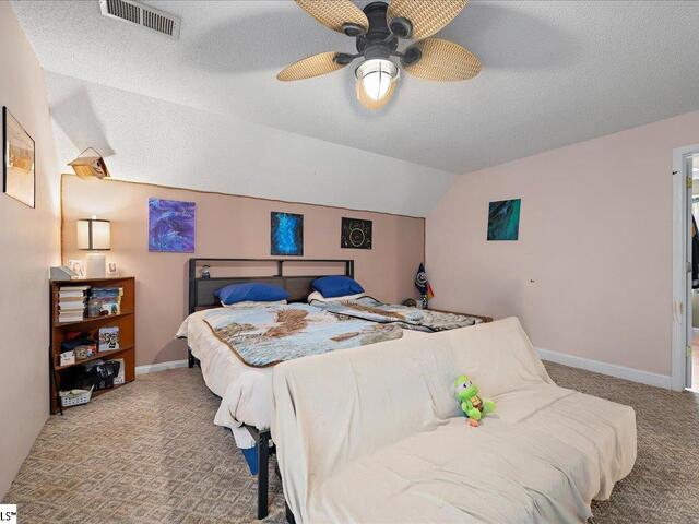 Photo of 109 Matthew Drive