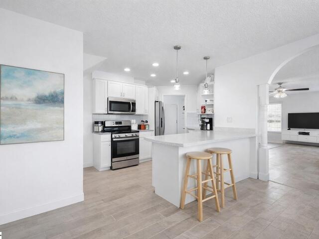 Photo of 109 Matthew Drive