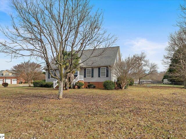 Photo of 109 Matthew Drive