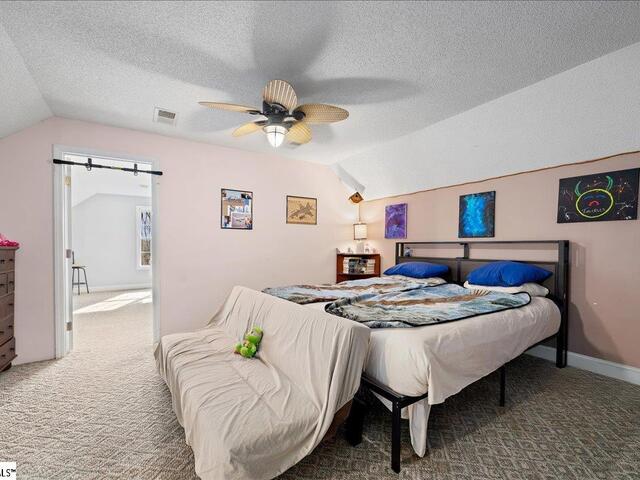 Photo of 109 Matthew Drive