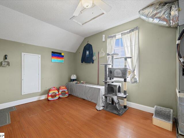 Photo of 109 Matthew Drive