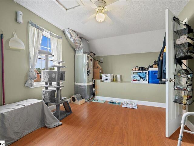 Photo of 109 Matthew Drive
