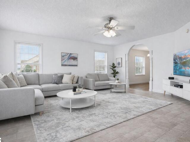 Photo of 109 Matthew Drive