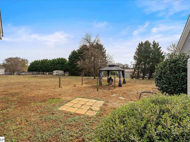 Photo of 109 Matthew Drive