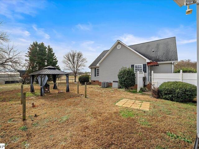 Photo of 109 Matthew Drive