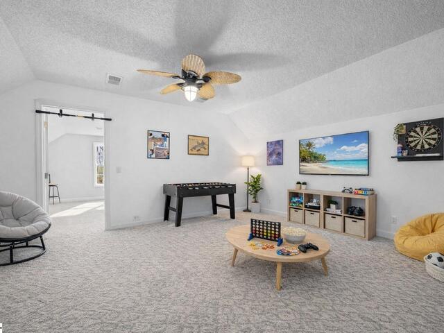 Photo of 109 Matthew Drive