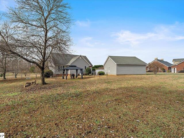Photo of 109 Matthew Drive