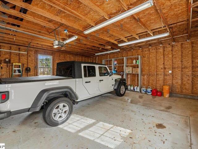 Photo of 109 Matthew Drive