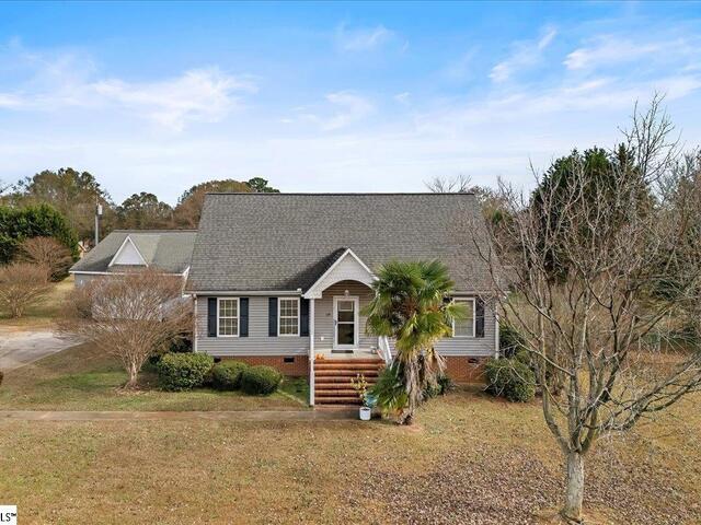 Photo of 109 Matthew Drive