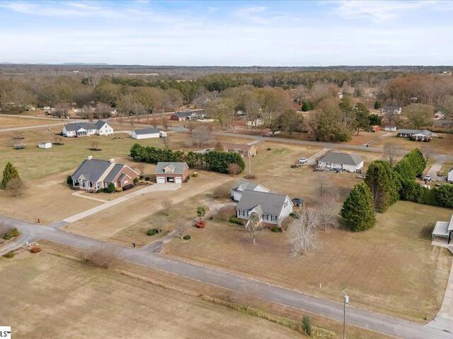 Photo of 109 Matthew Drive