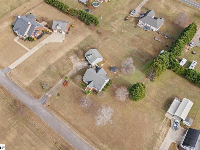 Photo of 109 Matthew Drive