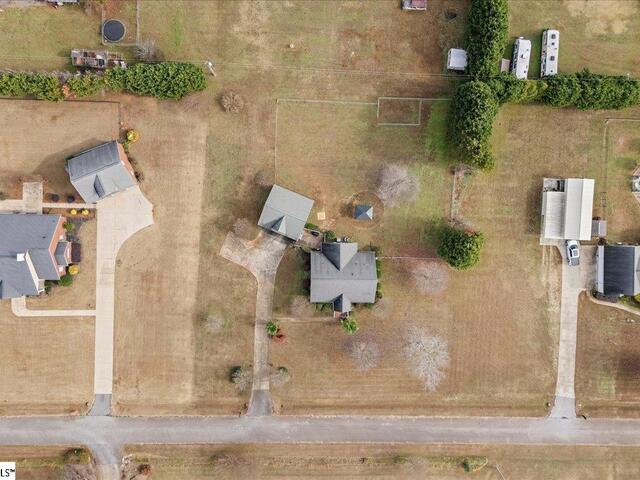 Photo of 109 Matthew Drive