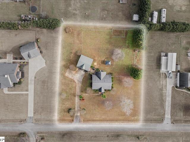 Photo of 109 Matthew Drive