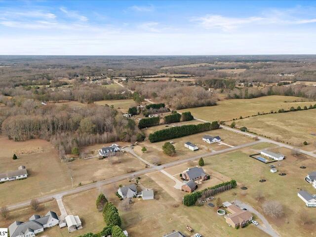 Photo of 109 Matthew Drive