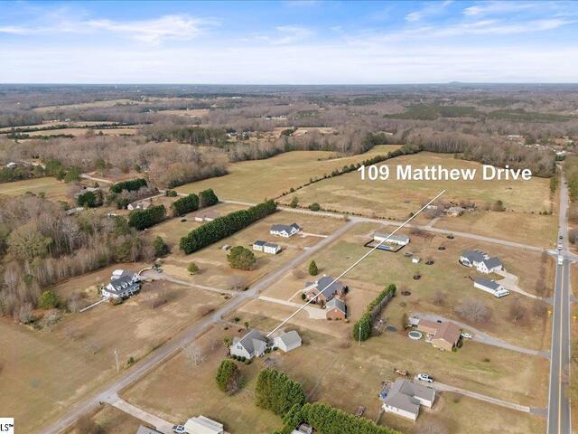 Photo of 109 Matthew Drive