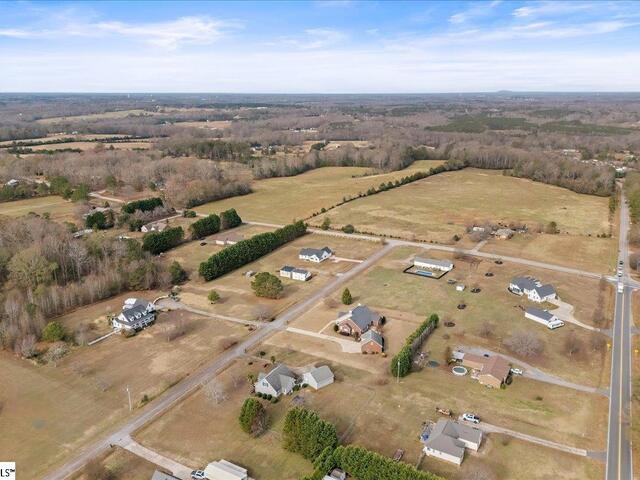 Photo of 109 Matthew Drive
