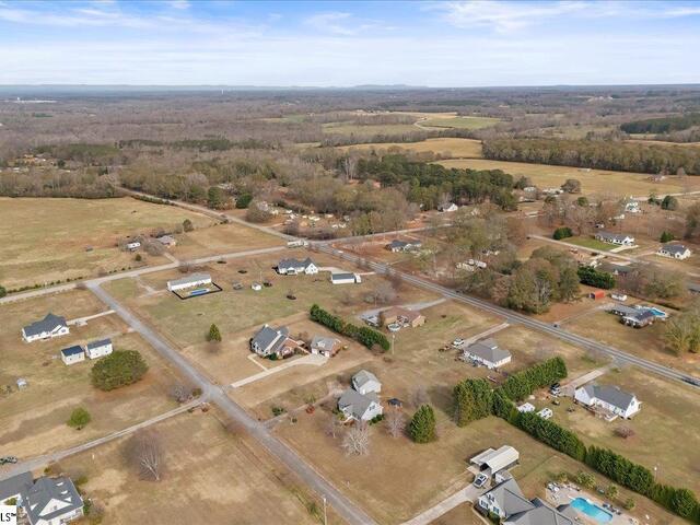 Photo of 109 Matthew Drive