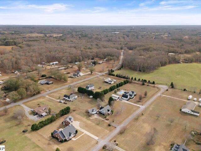 Photo of 109 Matthew Drive
