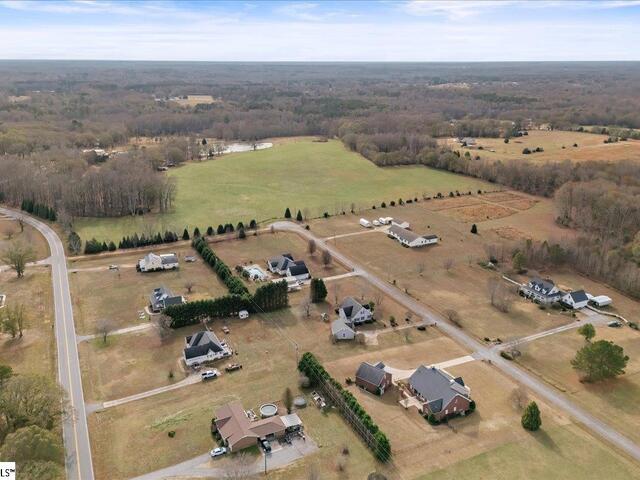 Photo of 109 Matthew Drive