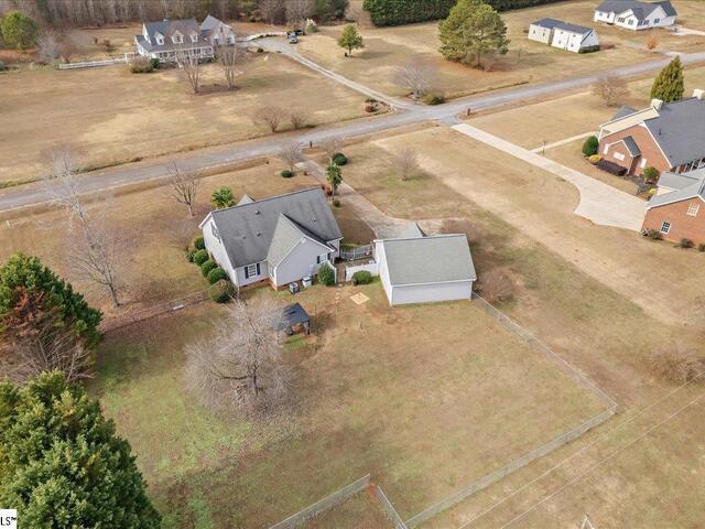 Photo of 109 Matthew Drive