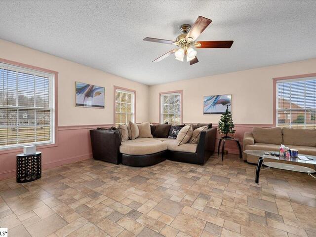 Photo of 109 Matthew Drive
