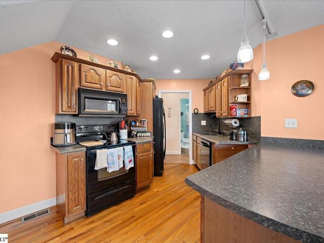 Photo of 109 Matthew Drive
