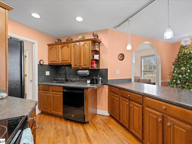 Photo of 109 Matthew Drive