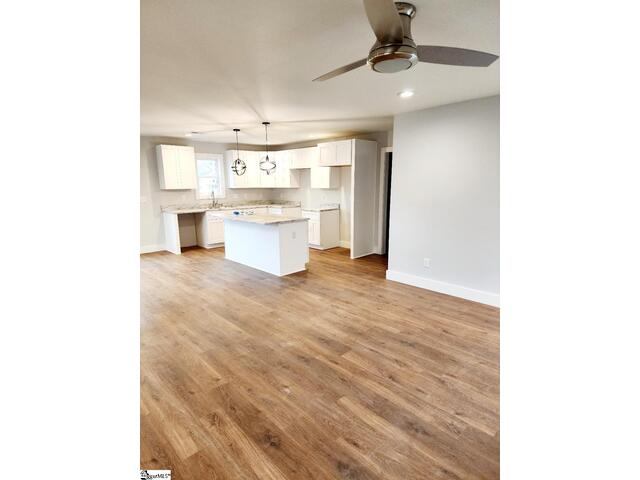 Photo of 200 Broadus Street