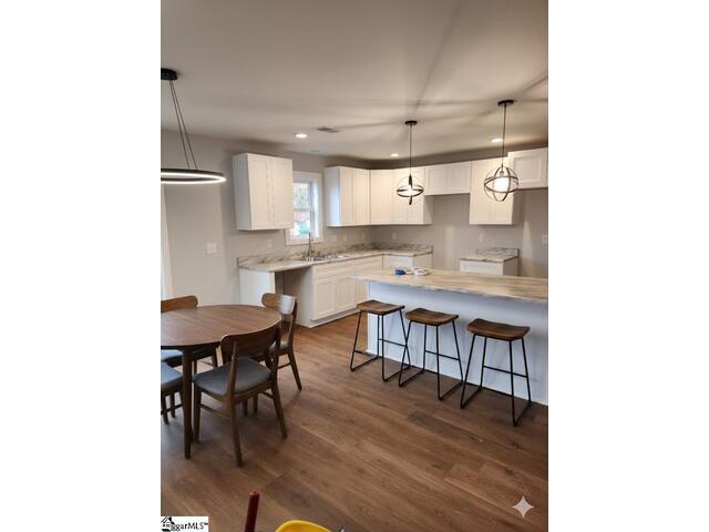 Photo of 200 Broadus Street