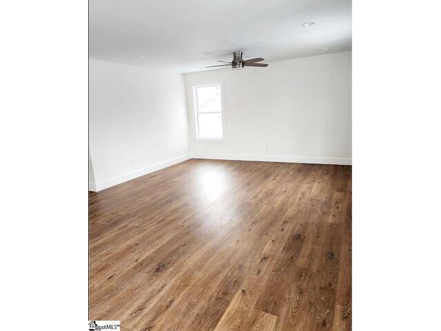 Photo of 200 Broadus Street