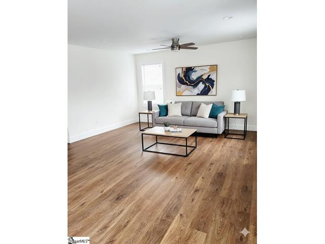 Photo of 200 Broadus Street