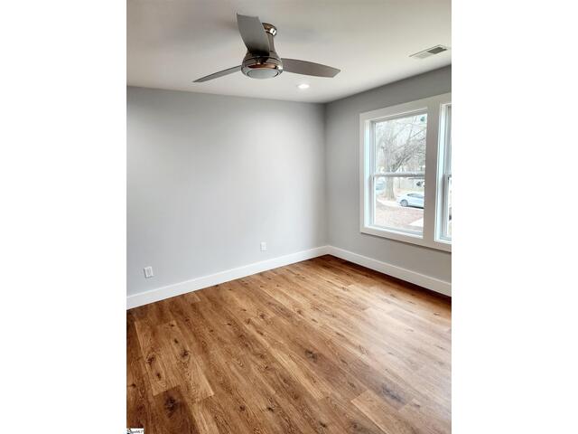 Photo of 200 Broadus Street