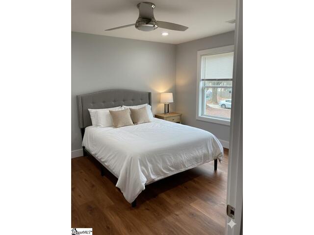 Photo of 200 Broadus Street