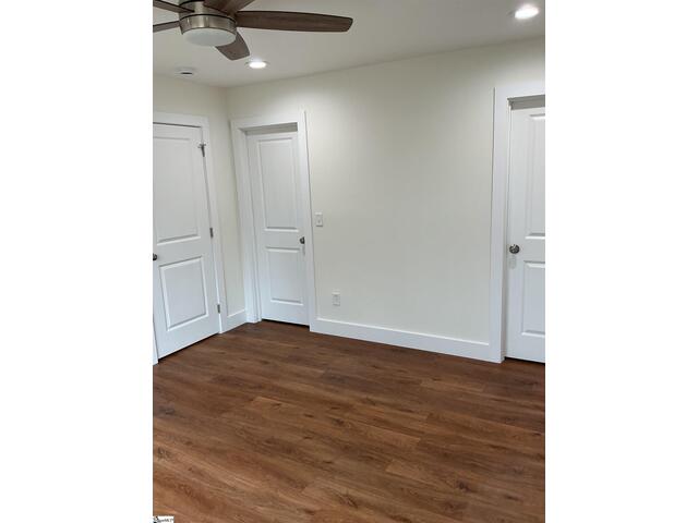 Photo of 200 Broadus Street