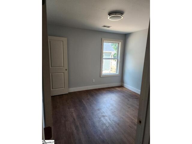 Photo of 200 Broadus Street