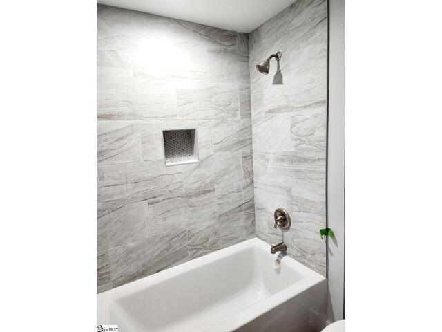 Photo of 200 Broadus Street