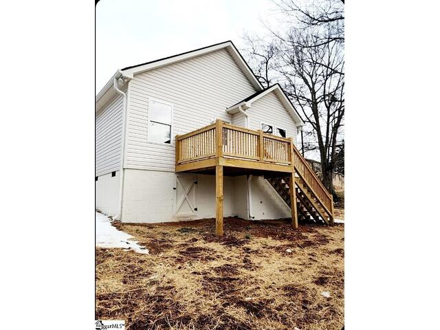 Photo of 200 Broadus Street