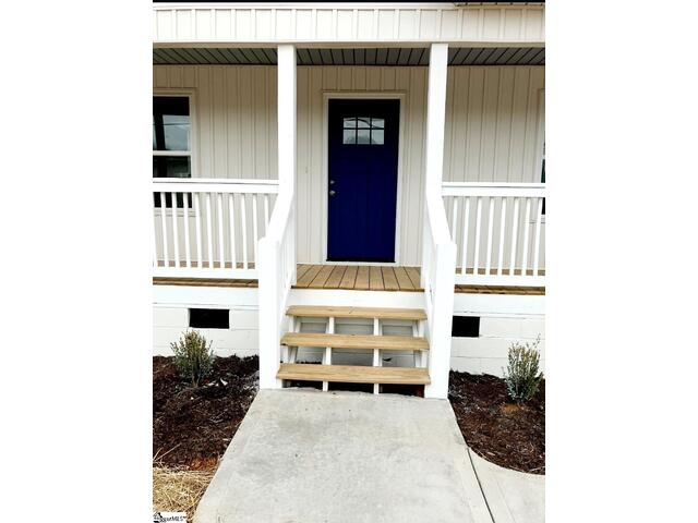 Photo of 200 Broadus Street