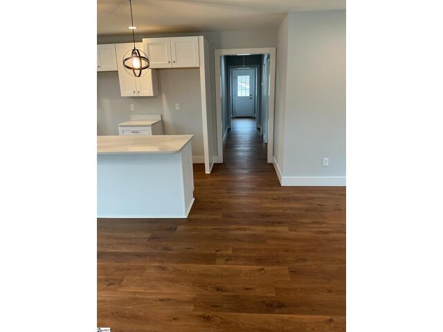 Photo of 200 Broadus Street