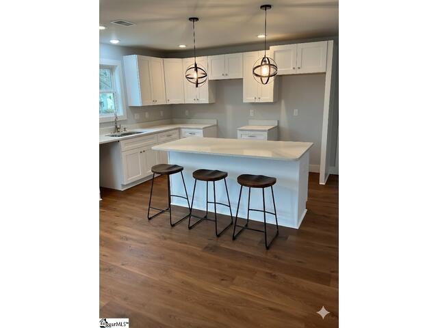 Photo of 200 Broadus Street