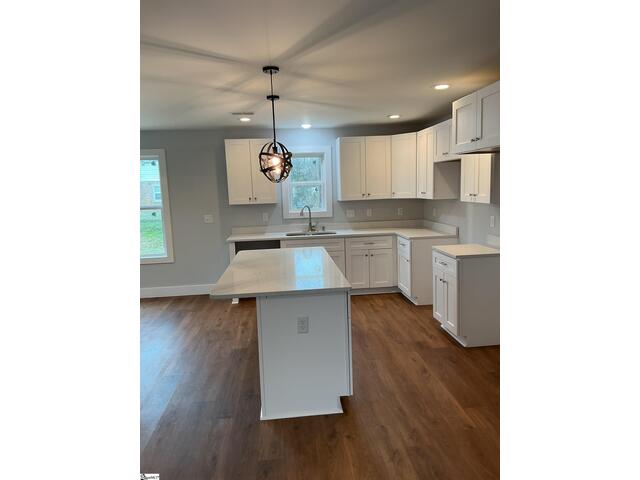 Photo of 200 Broadus Street