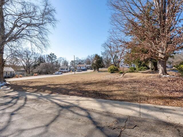 Photo of 320 S Catherine Street