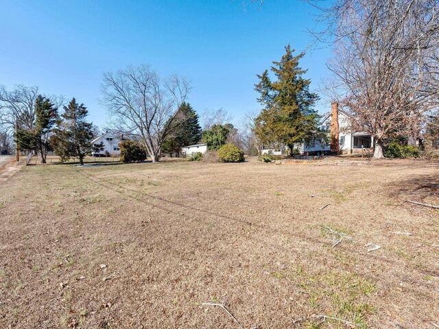 Photo of 320 S Catherine Street